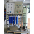 hot sale seawater desalination for boat/China seawater desalination machine for drinking